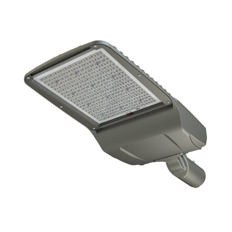 KEO PL-STREET M 80 v2