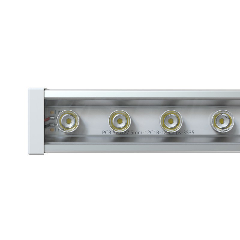 KEO PL-ART LINE ОПТИК 12 600мм