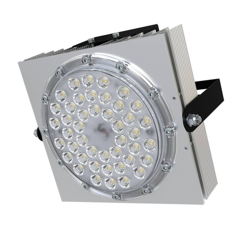 KEO PL-Прожектор D 70 20°