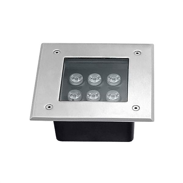 KEO-GR-KR-6W