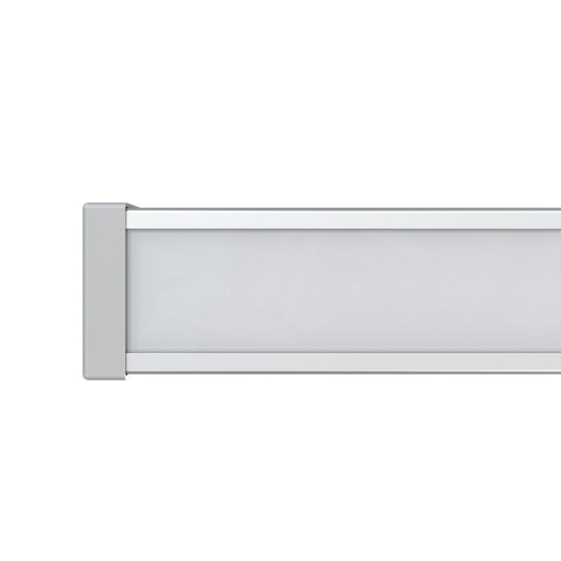 KEO PL-ART LINE 24 1200мм