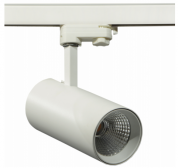 MEISSA LED 30W