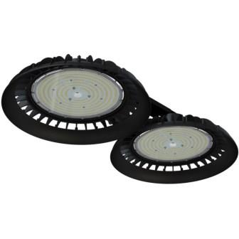 KEO PL UFO XL x2 500
