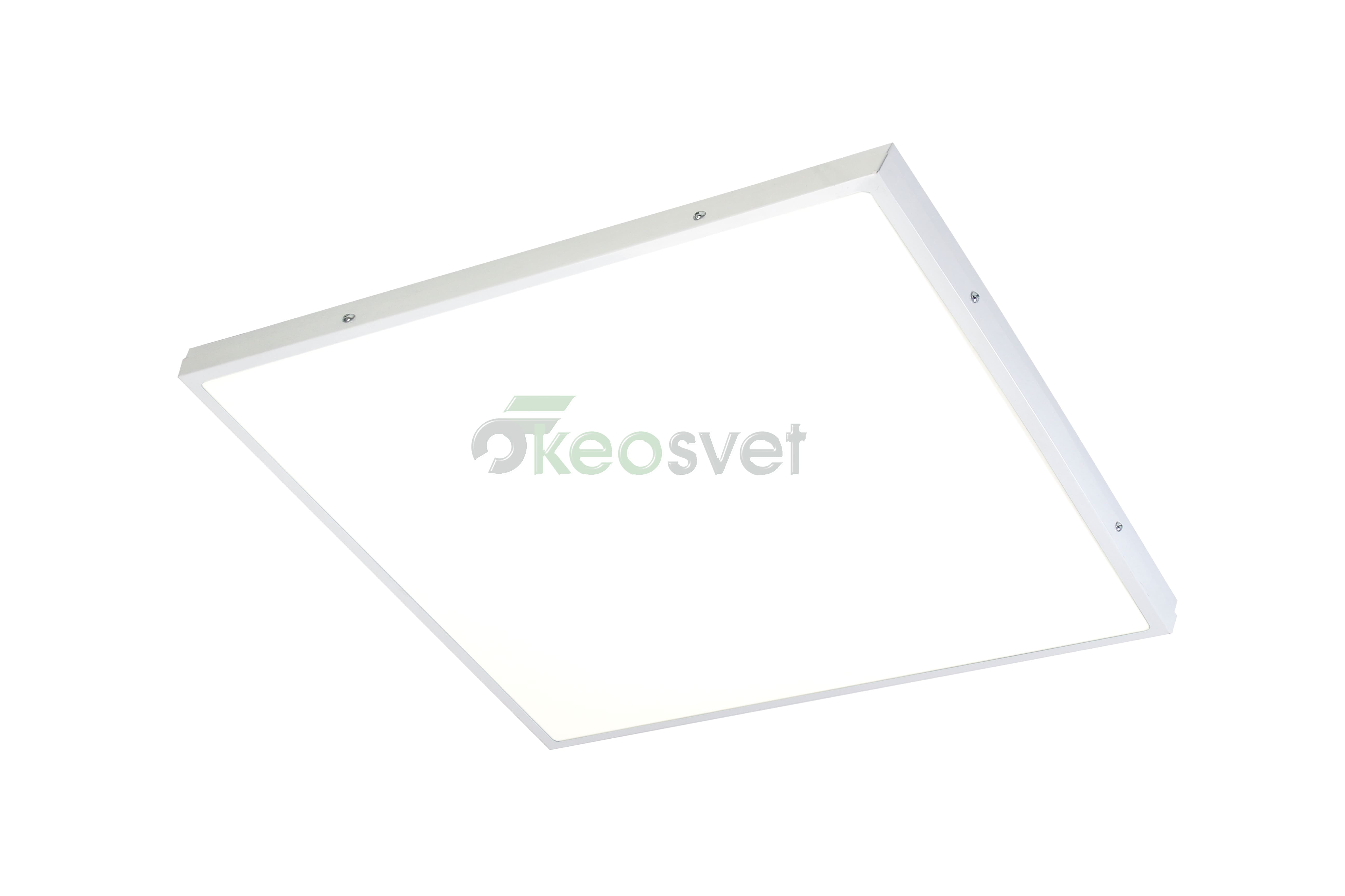 KEO Армстронг с Микроволновым датчиком 40W