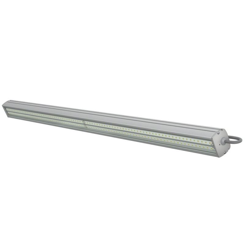 KEO PL-LINE Strong 20 Extra 1000mm ZS