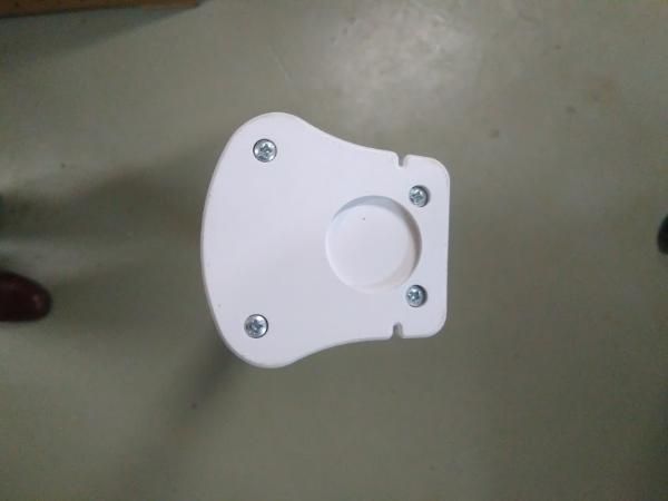 KEO-АG SLIM-60 1200