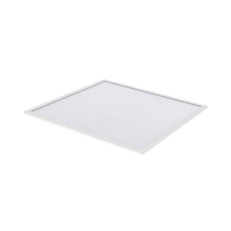 KEO PL Офис Классик 40 CRI90 Микропризма 595x595x33мм