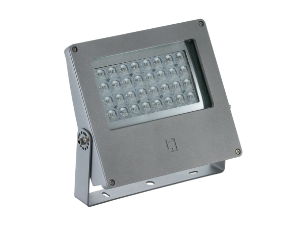 СТ LEADER LED 30