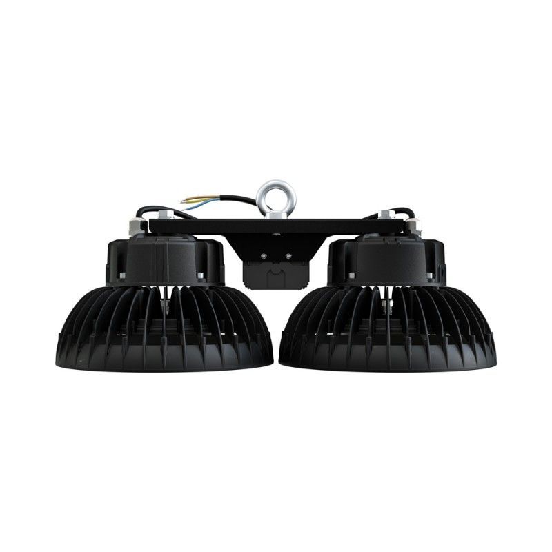 KEO PL UFO 300x2S