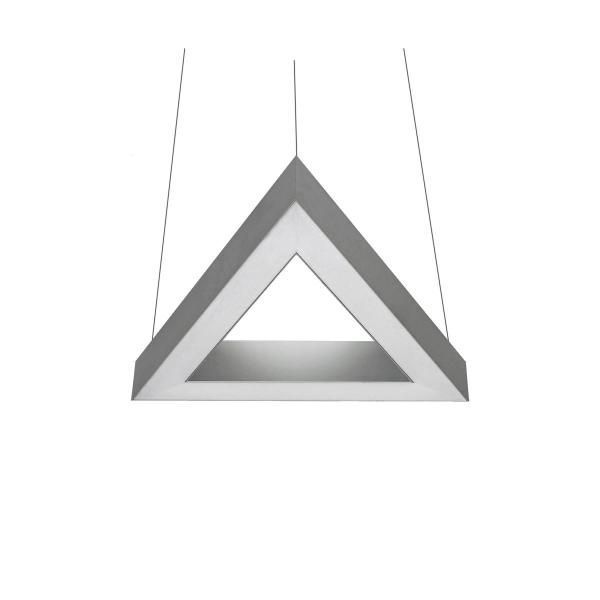 KEO-ALU-TRIANGLE-550 (Треугольник)