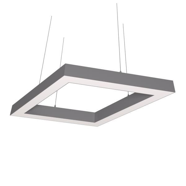 KEO-LIGHTBOX-S-500 (Подвесной)