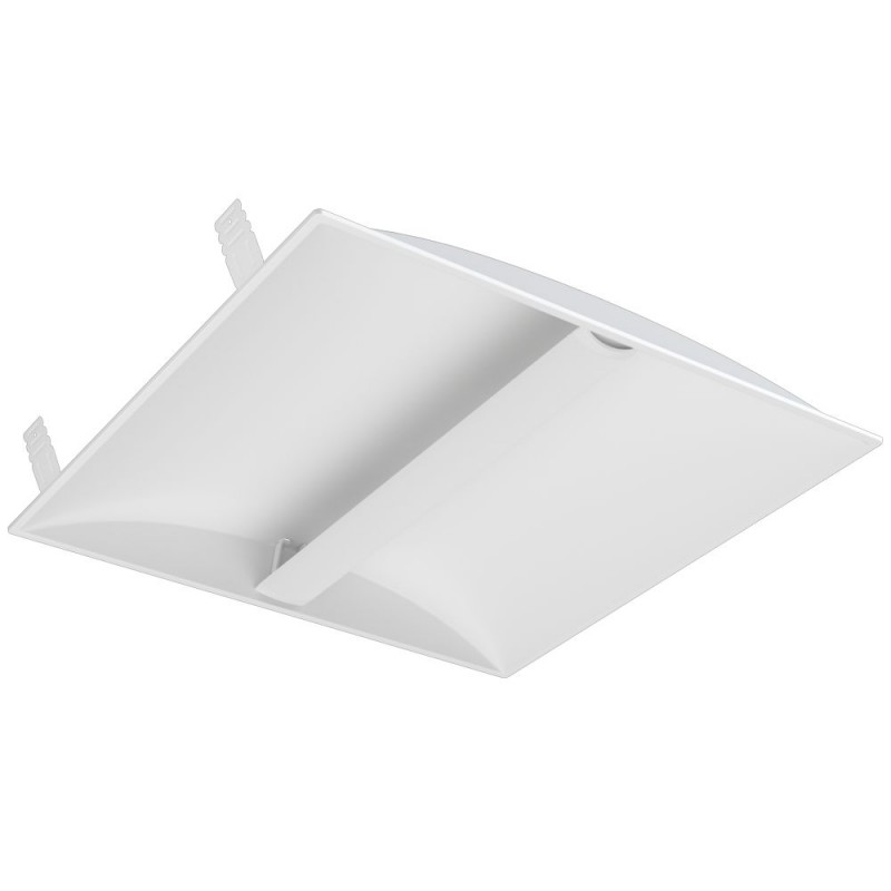 KEO PL-Грильято Рефлект 35 CRI90