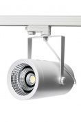 OR TOP U2 35W
