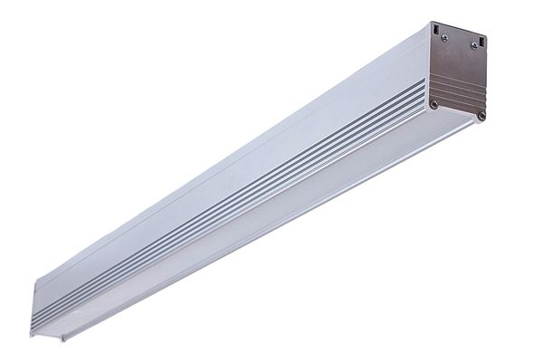 KEO Линия 100W 2000х40х70мм