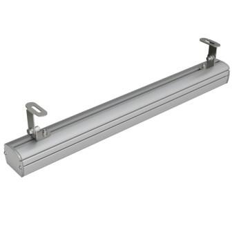 Крепление на кронштейн (2шт). KEO PL-LINE Strong