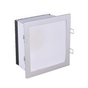 KEO OR-KVADRAT 40W