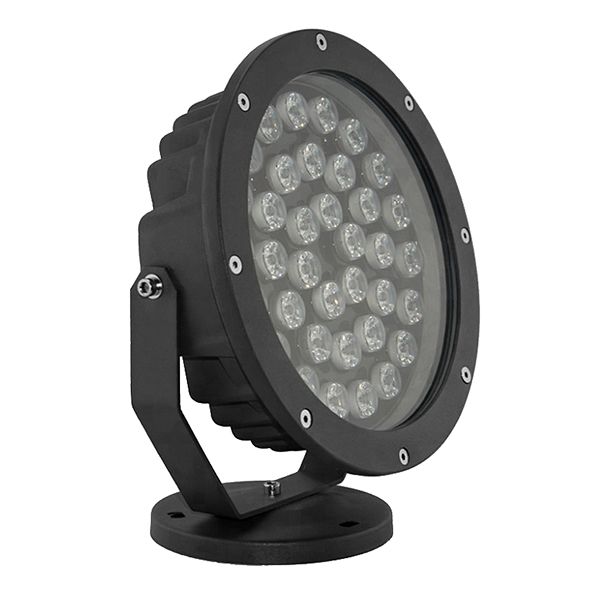 KEO-APL-36W