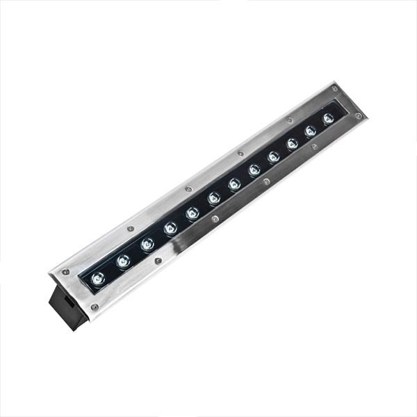 GR-LINE-12W