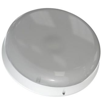 KEO PL-K-SND 30 L Эко Опал