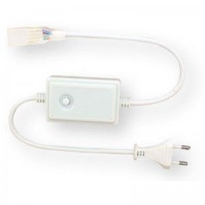 Контроллер GDC-RGB-1500-IP20-220