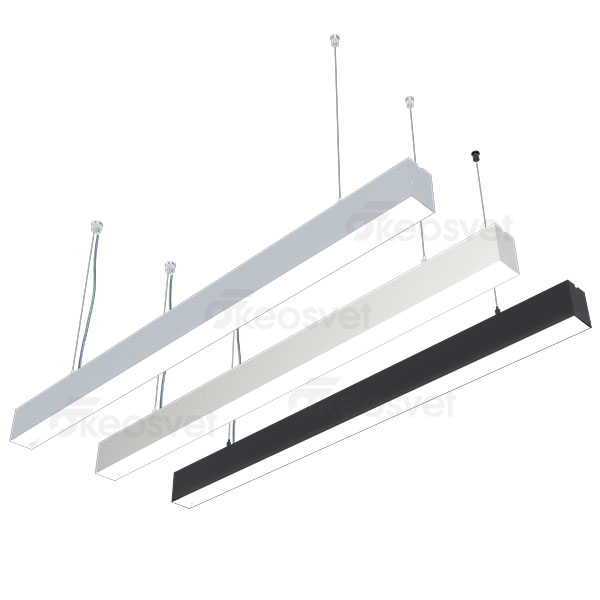 KEO-LINE 40 (1500x50x70)