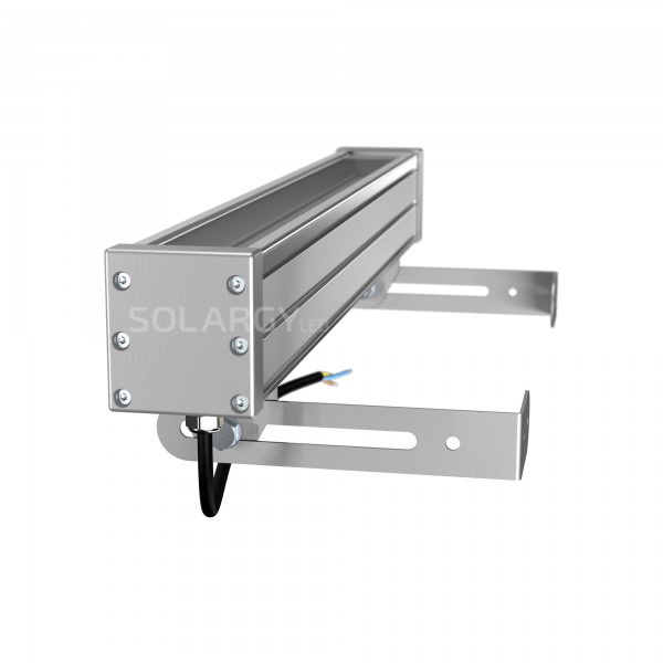 KEO PL-ART-10-500