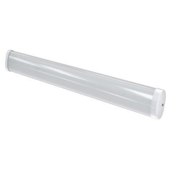 KEO PL СЛИМ Айсберг 30 CRI70 1000мм