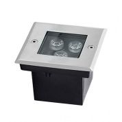 KEO-GR-KR-3W