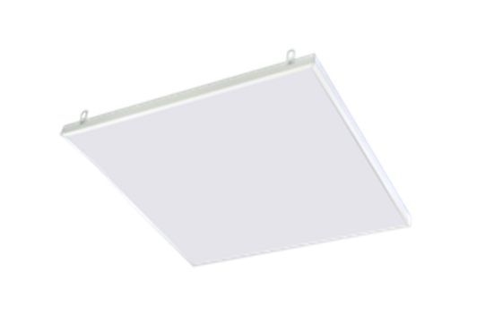 KEO CLIP-IN 80 Вт IP54