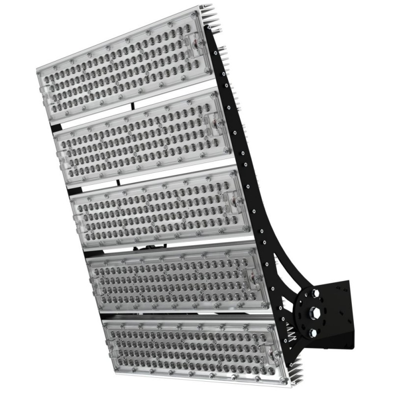 KEO PL-Плазма L 1250 8°/12°