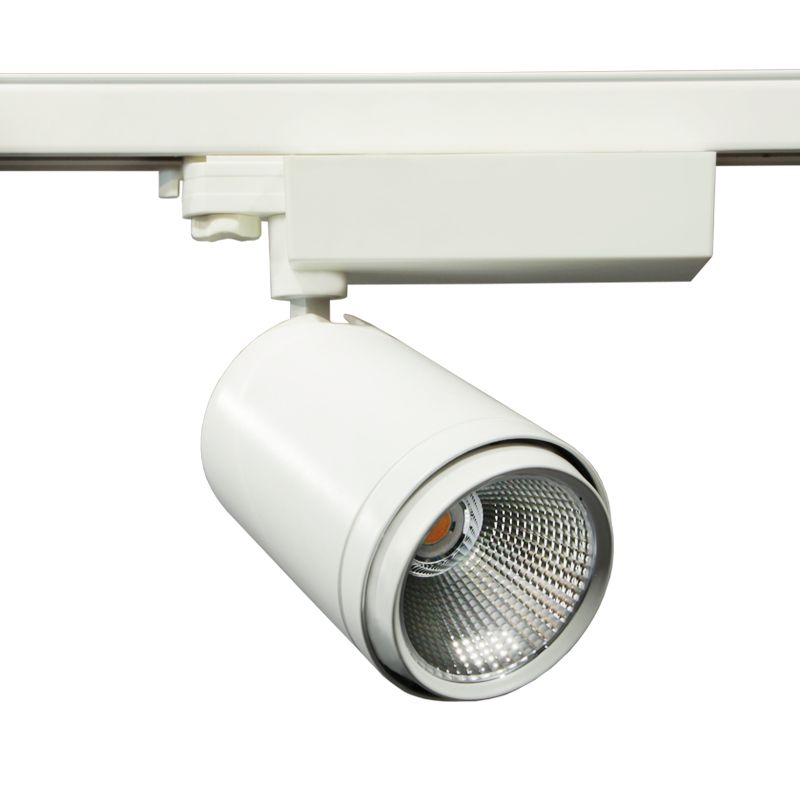ORION LED 40W
