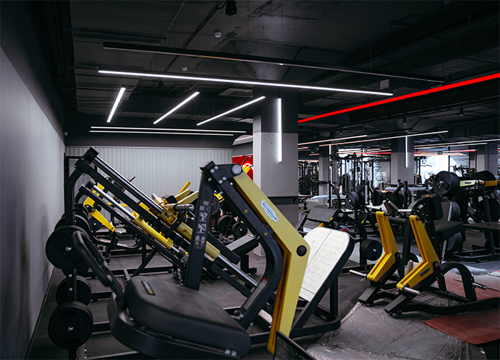 d1_fitness_3.jpg