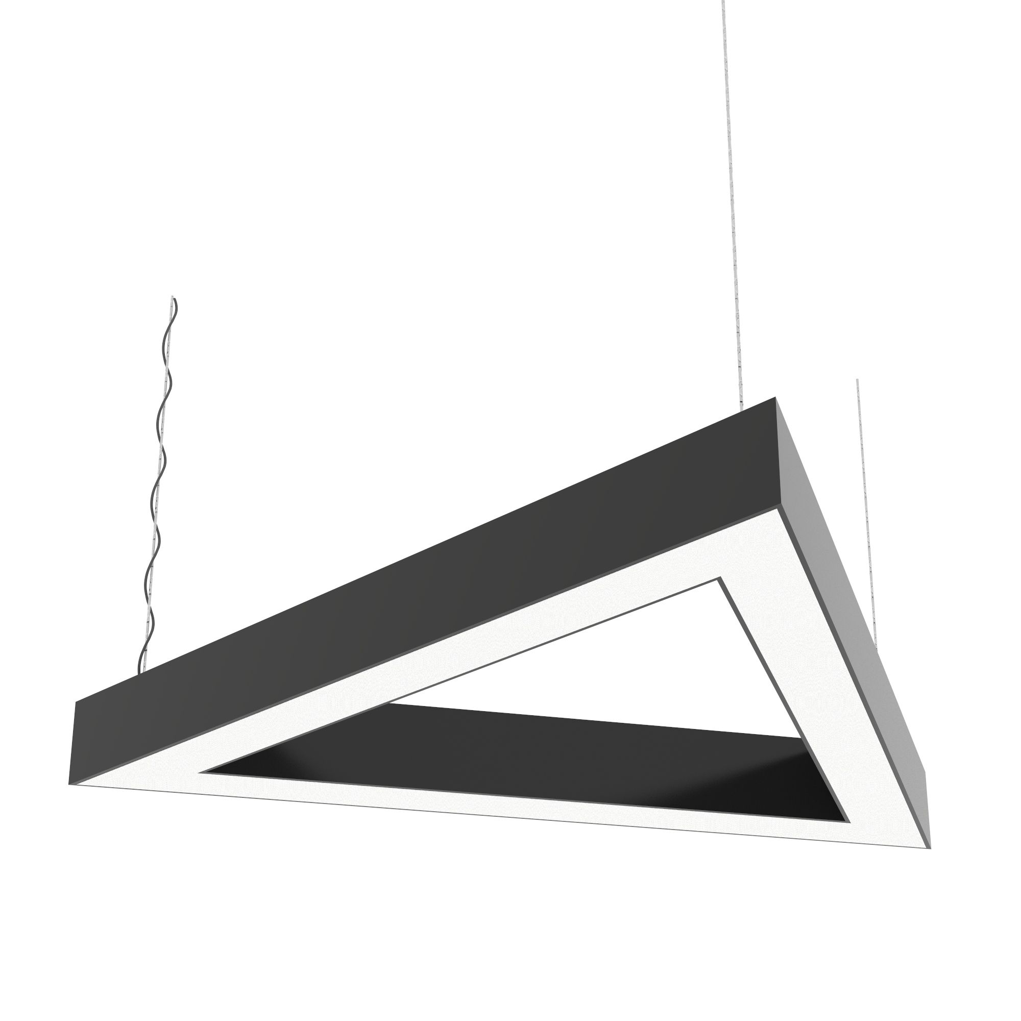 KEO-ALU-TRIANGLE-550 (Треугольник)