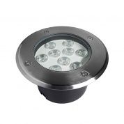 KEO-GR-R-9W