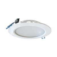 KEO PL-DL-S Эко 10