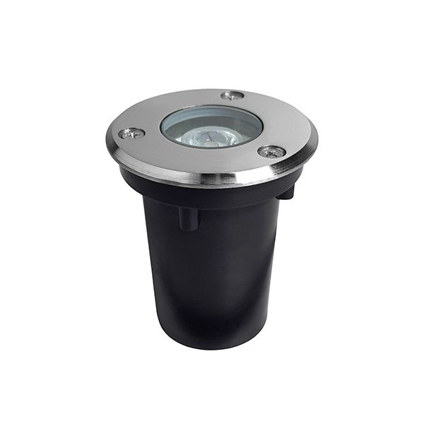 KEO-GR-R-1W
