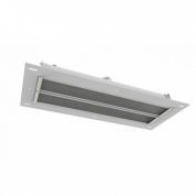 A-Prom AZS 100W