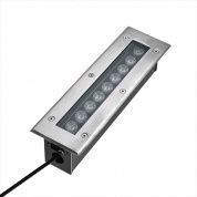 GR-LINE-6W