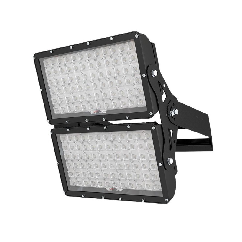 KEO PL-Прожектор X 400