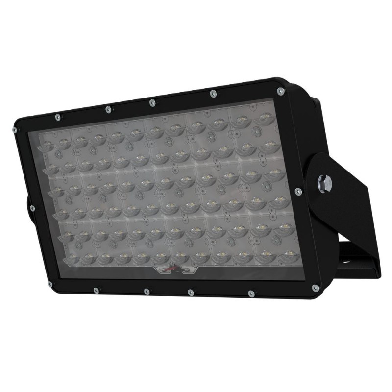 KEO PL-Прожектор X 150 45x25°