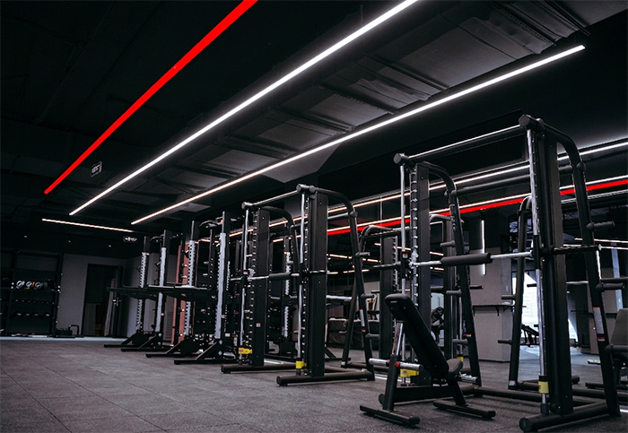 d1_fitness_21.jpg