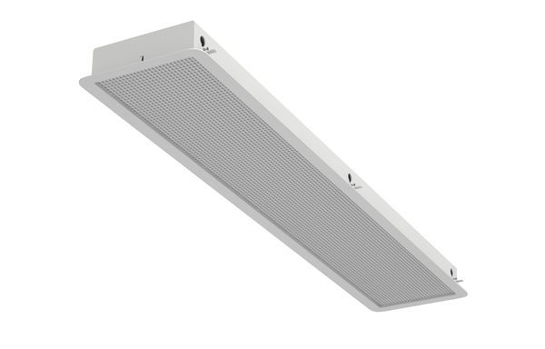 KEO Гипсум 20W (710x306x100)