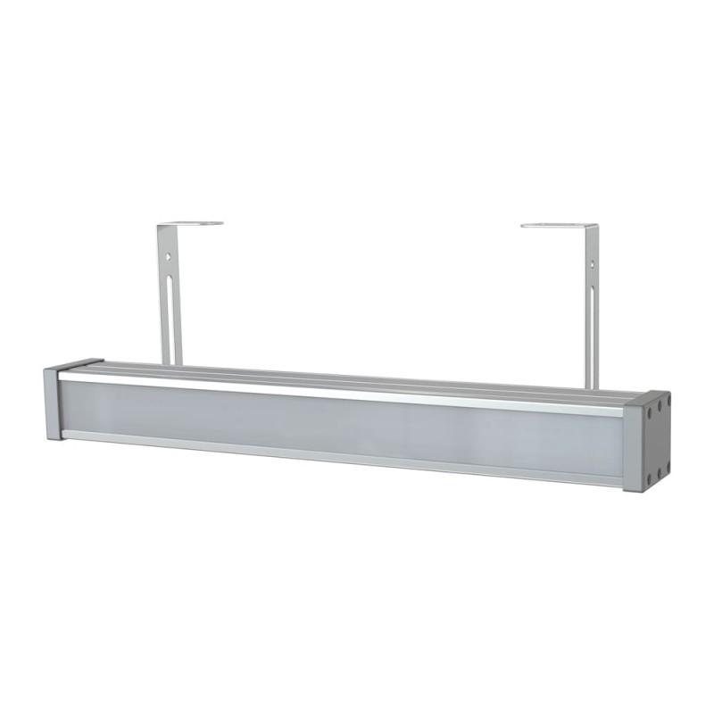 KEO PL-ART LINE 10 500мм 48V DC