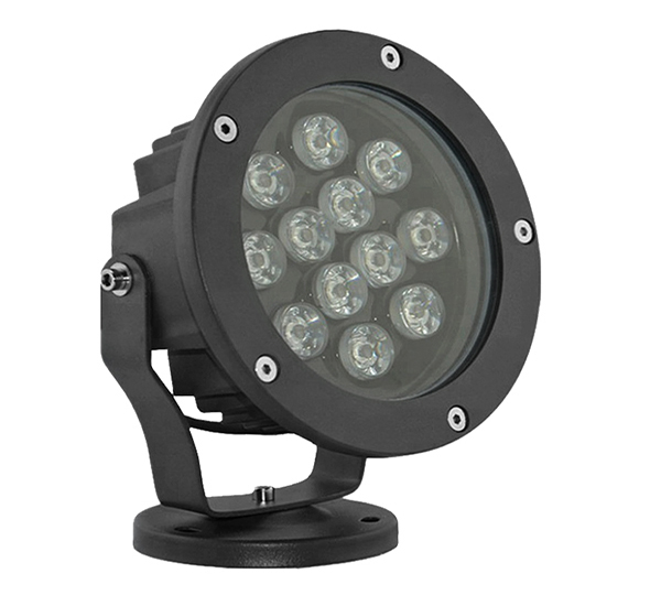 KEO-PS-R-12W
