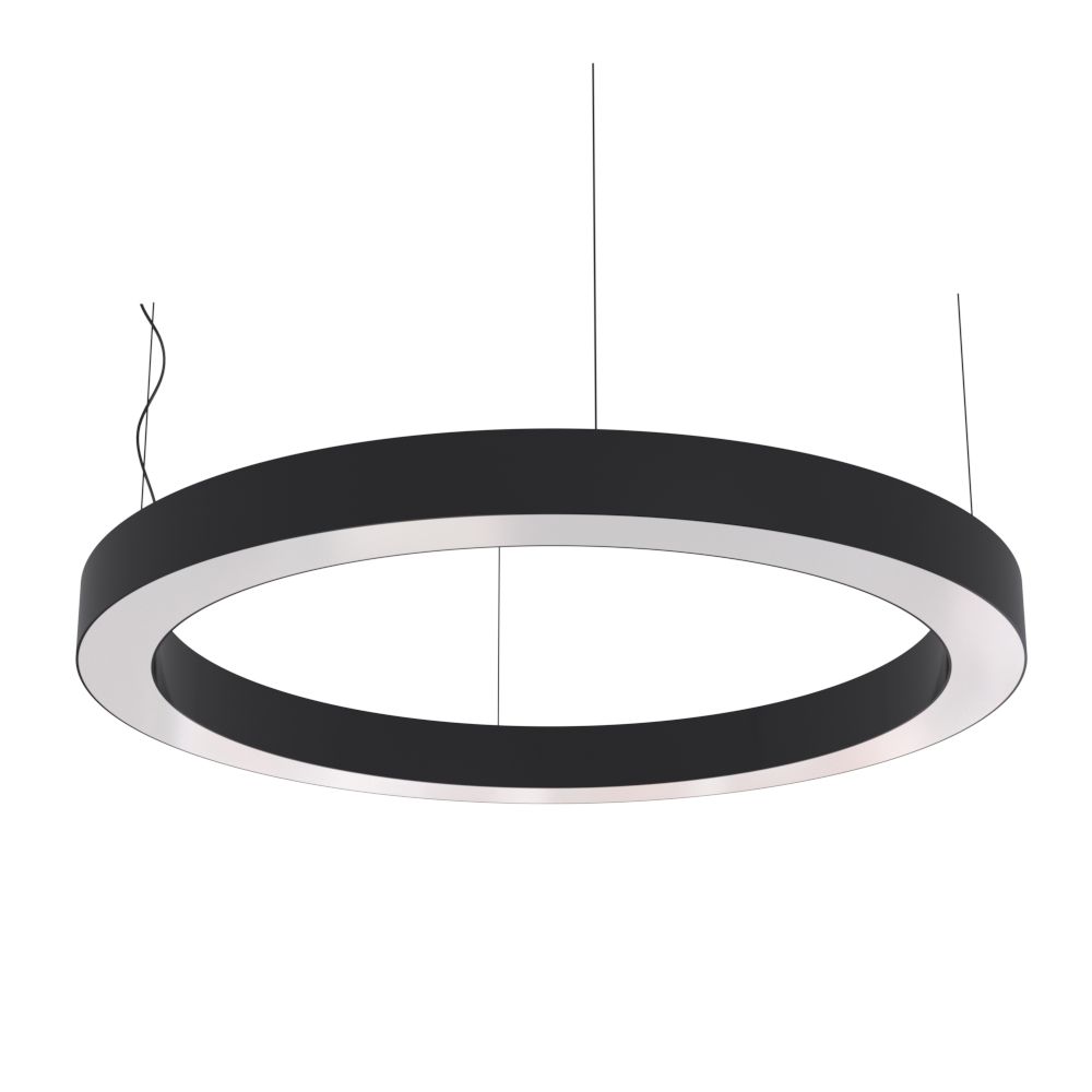 KEO-ALU-RING 1400