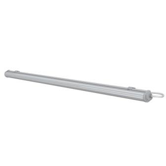 KEO LINE SLIM-M CRI80 Экстра 1000 mm