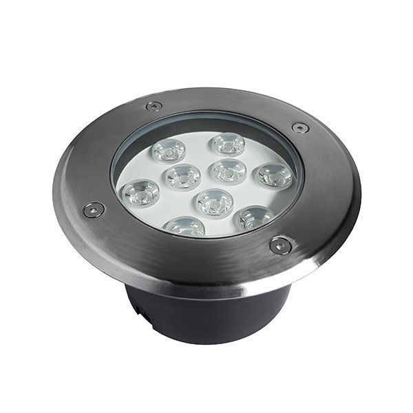 KEO-GR-R-9W