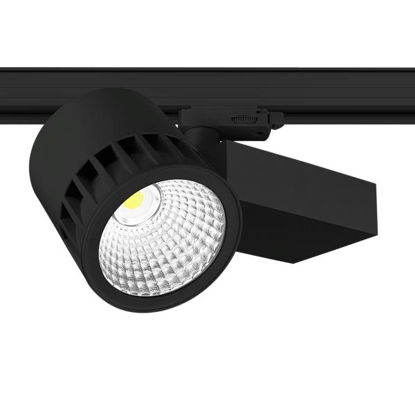 KEO INL-TRACER-PR Standard 37W