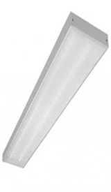 KEO Маркет 32 Вт IP54 1195x180x48