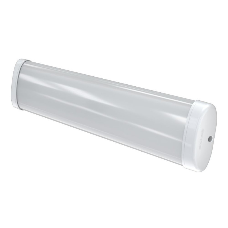 KEO PL СЛИМ Айсберг 25 CRI80 500мм